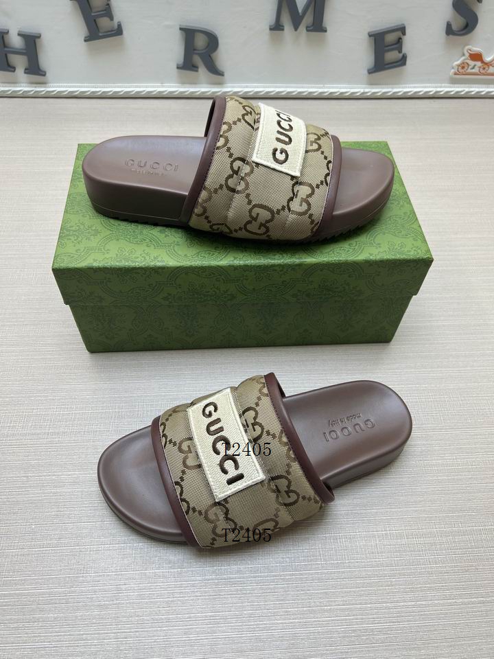 GUCCI shoes 35-41-91